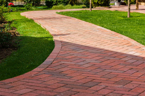 Reliable Whitemarsh Island, GA Driveway Pavers Solutions